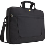 Case logic 16 notebook tas vnai215 laptoptas (zwart, retail)