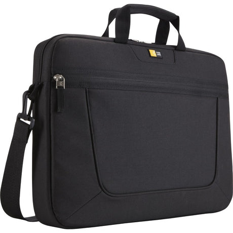 Case logic 16 notebook tas vnai215 laptoptas (zwart, retail)