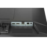 Iiyama prolite xu2293hsu-b7 21.5 monitor (zwart, hdmi, displayport, 2x usb-a, usb-b)