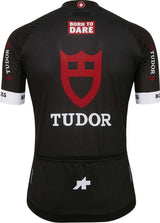Assos gt c2 evo tudor 25 - jersey