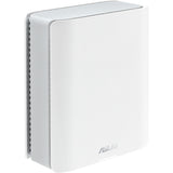 Asus zenwifi bt8 be14000 router (wit)