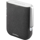 Viewsonic draagbare ledprojector met harman kardon-luidsprekers (zwart, hdmi, audio)