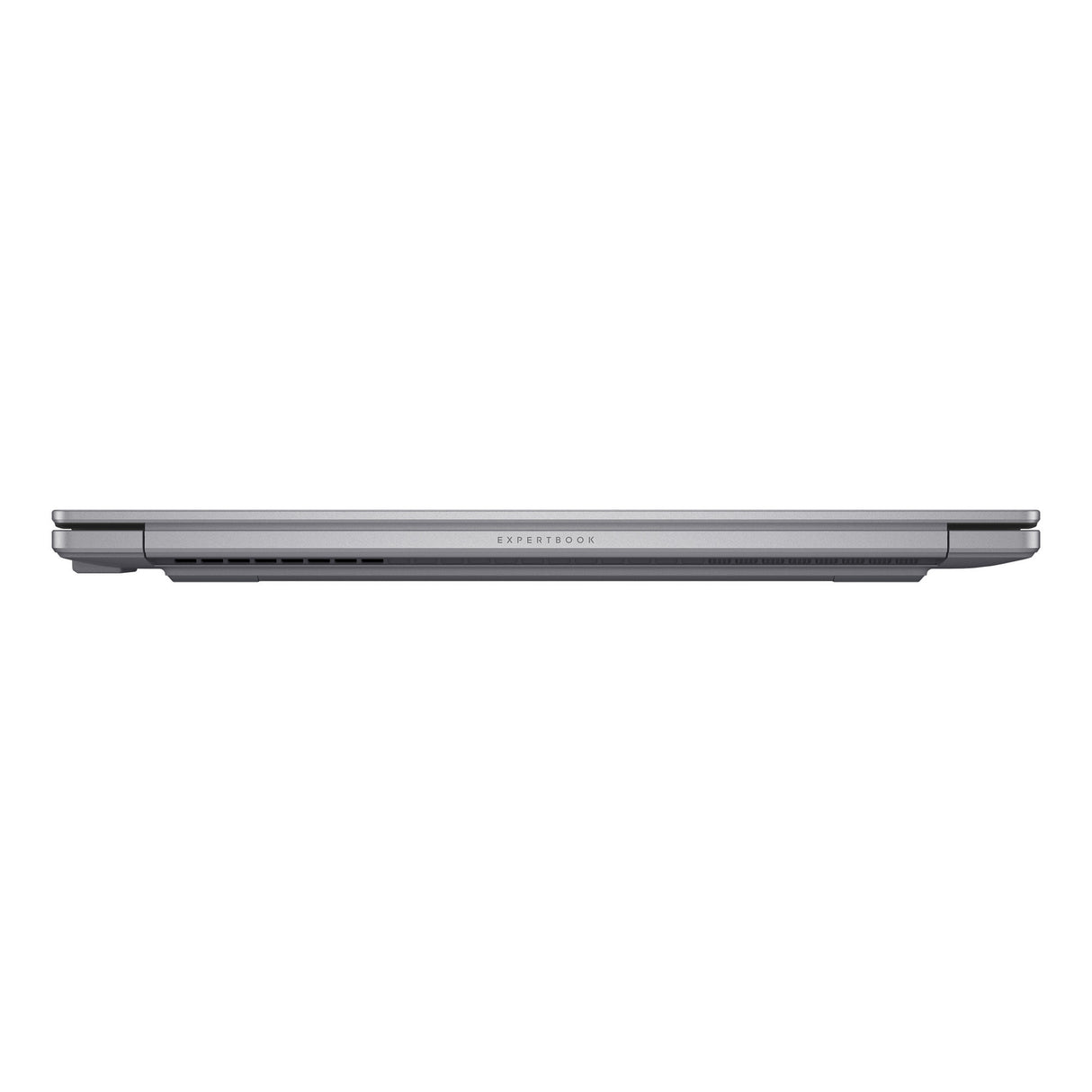 Asus expertbook p1 pm1403cda-s60246x 14 laptop (grijs | r7 170 | radeon 680m | 32 gb | 1 tb ssd)
