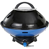 Campingaz party grill 600 gasbarbecue