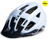 Cube fleet mips - mtb helmet