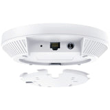 Tp-link omada eap650 access point (wit)