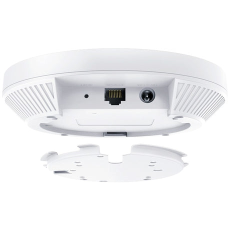 Tp-link omada eap650 access point (wit)