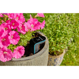 Gardena smart sensor bodemvochtigheidsensor - werkt op batterijen