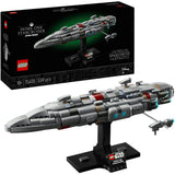 Lego star wars™ home one starcruiser modelset - 75405