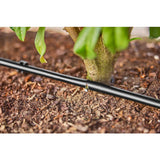 Gardena micro-drip system druppelbuis 13 mm (1 2) ø - 13504-20