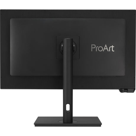 Asus proart pa32uce 31.5 4k uhd monitor (zwart, hdmi, displayport, usb, audio)