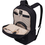 Case logic invigo 16 laptoprugzak (zwart)