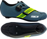 Sidi prima - road bike shoes