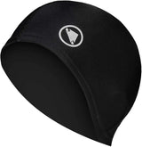 Endura fs260 pro thermo - under cap