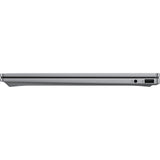 Hp omnibook x flipngai 14-fk0070nd 14 copilot+ 2-in-1 laptop (zilver | ryzen ai 7 350 | radeon 860m | 16 gb | 1 tb ssd | touch)