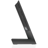 Netgear ax3000 usb 3.0 wifi-adapter (a8000) netwerkadapter (zwart)