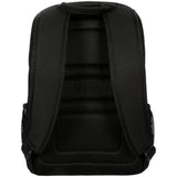 Targus 14-16 geolite ecosmart advanced backpack rugzak (zwart)