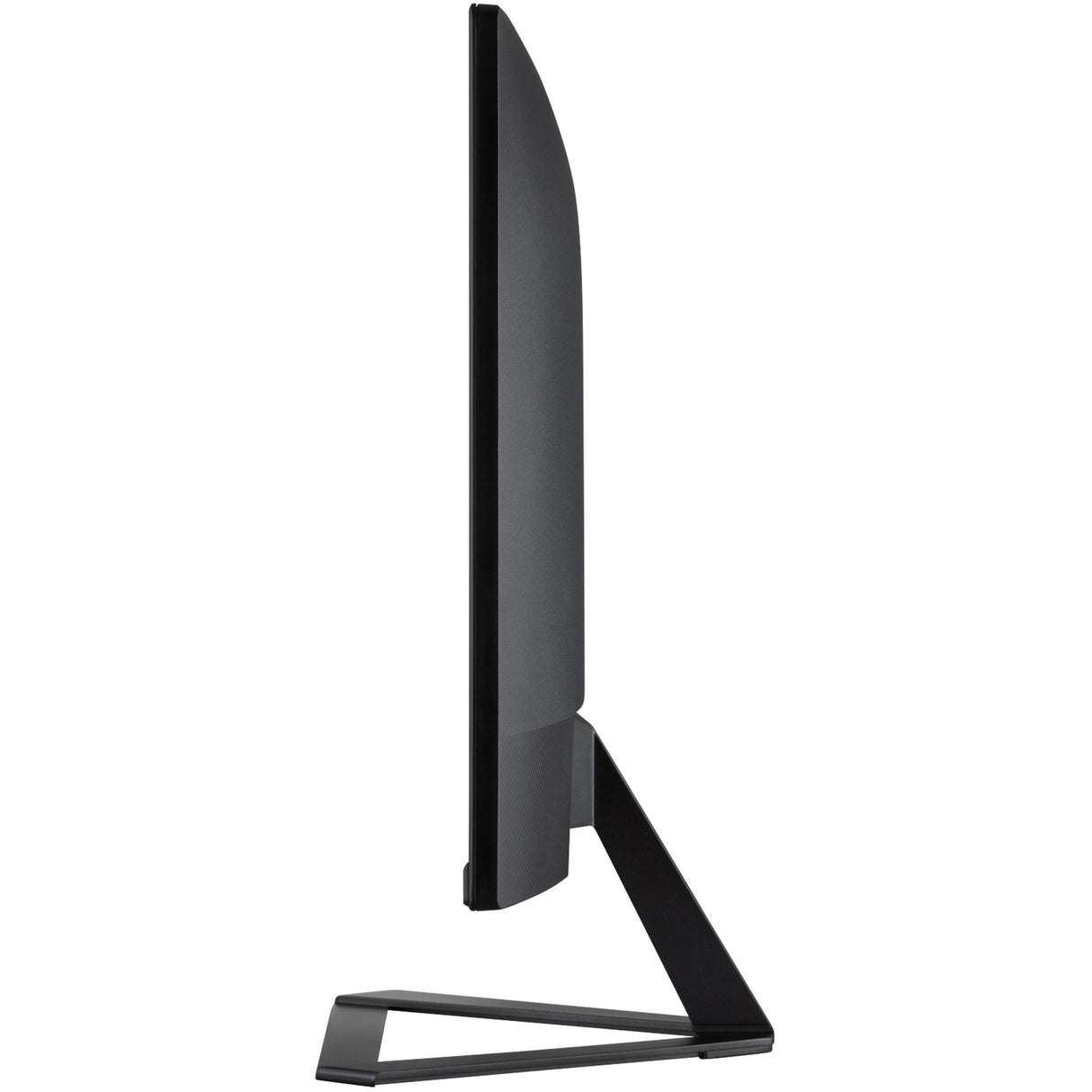 Viewsonic vx2779-hd-pro 27 gaming monitor (zwart, 2x hdmi, 1x displayport, 180 hz)