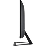 Viewsonic vx2779-hd-pro 27 gaming monitor (zwart, 2x hdmi, 1x displayport, 180 hz)