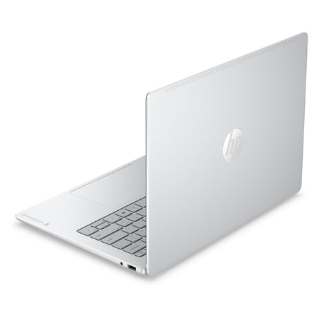 Hp omnibook 3 laptop 14-hy0005ndx (e1kb6ea) 14 (grijs zilver | ryzen 5 130 | radeon 660m | 12 gb | 512 gb ssd)