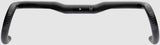 Sixpack racing gravellenker carbon