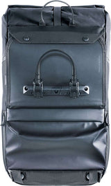 Deuter xberg 25 - bike bag
