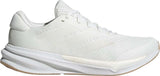 Adidas supernova stride 2 - running shoes