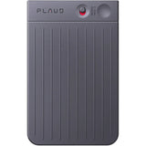 Plaud note dicteerapparaat (zwart, 64 gb, bluetooth (ble 5.2), wi-fi (2.4ghz))