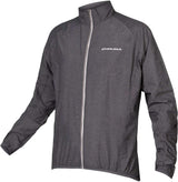 Endura pakajak - windbreaker