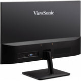 Viewsonic frameless design va2432-h 24 monitor (1x hdmi, vga)