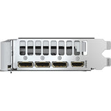 Gigabyte geforce rtx 5060 ti eagle oc ice 8g grafische kaart (3x displayport, 1x hdmi)