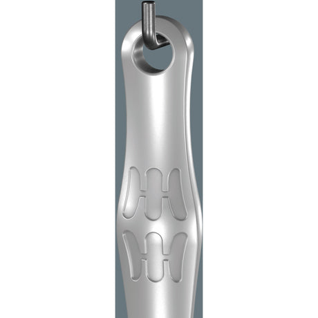 Wera 6004 joker s zelfinstellend steeksleutel moersleutel
