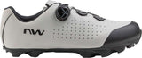 Northwave scorpius plus - mtb shoes