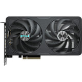 Gigabyte geforce rtx 5060 ti eagle oc 8g grafische kaart (3x displayport, 1x hdmi)