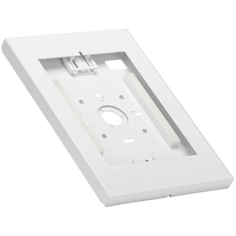 Neomounts wl15-650wh1 wand tablethouder wandmontage (wit)