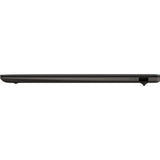 Asus zenbook s 14 ux5406sa-pv029w 14 copilot+ laptop (grijs | core ultra 7 258v | arc graphics 140v | 32 gb | 1 tb ssd)