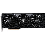 Gainward geforce rtx 5070 ti phoenix-s grafische kaart (dlss 4, 3x displayport, 1x hdmi 2.1)