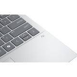 Hp omnibook 7 aerongai 13-bg1071nd 13.3 copilot+ laptop (zilver | ryzen ai 7 350 | radeon 860m | 16 gb | 1 tb ssd)