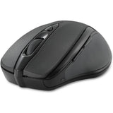 Kensington my310 eq mouse (zwart, 800 - 1600 dpi, 2.4 ghz)