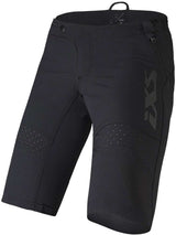 Ixs trigger 1.0 - mtb shorts