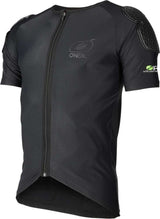 O'neal impact lite v.24 - protector shirt
