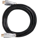 Club 3d premium high speed hdmi 2.0 kabel (3 meter, 4k)