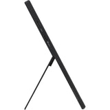 Asus zenscreen mb16ahv 15.6 monitor (zwart, mini-hdmi, 2x usb-c)