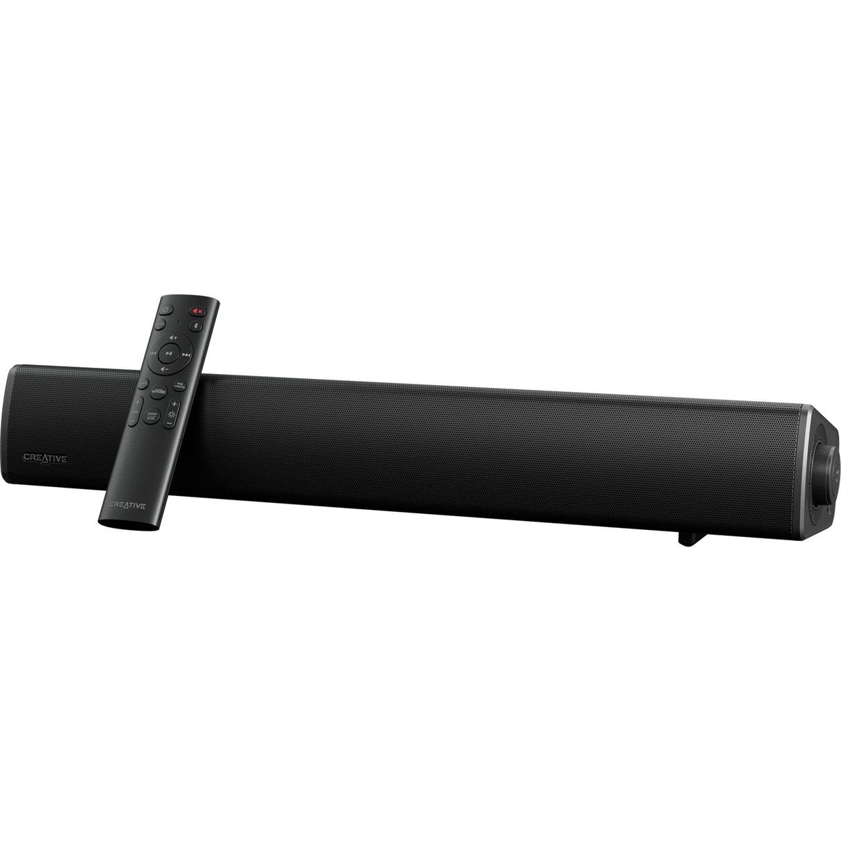 Creative sound blaster gs5 soundbar (zwart)