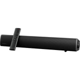 Creative sound blaster gs5 soundbar (zwart)