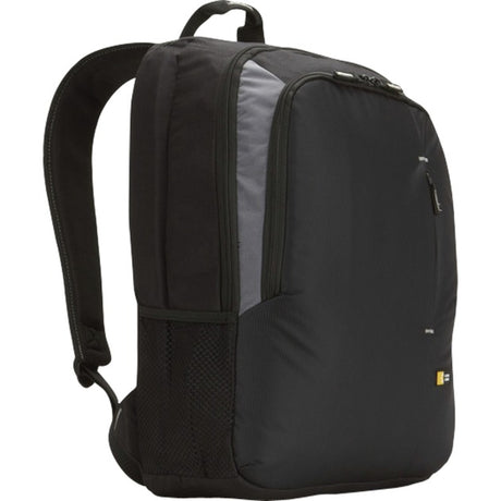 Case logic vnb-217 rugzak (zwart)