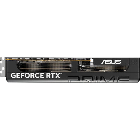 Asus prime geforce rtx 5060 oc grafische kaart (3x displayport, 1x hdmi, dlss 4)