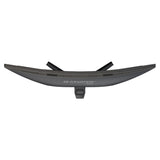 Iiyama g-master black hawk g2471hs-b1 27 curved gaming monitor (zwart, hdmi, displayport, 2x usb, 144 hz)