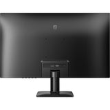 Philips 27e2n1500l 27 monitor (zwart, hdmi, displayport)