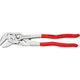 Knipex sleuteltang 8603250